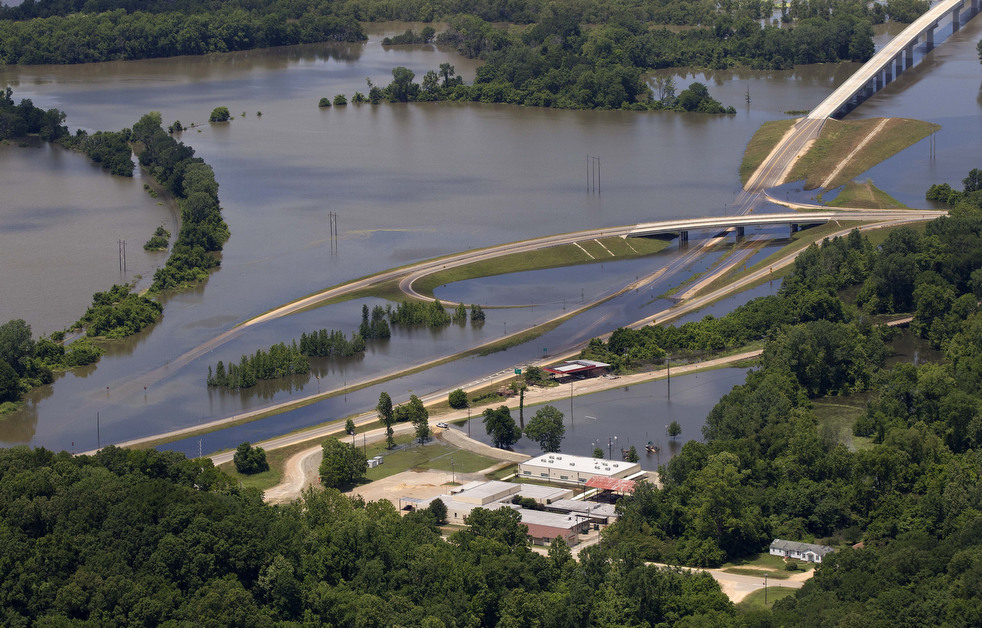 vicksburg_flood_38.jpg