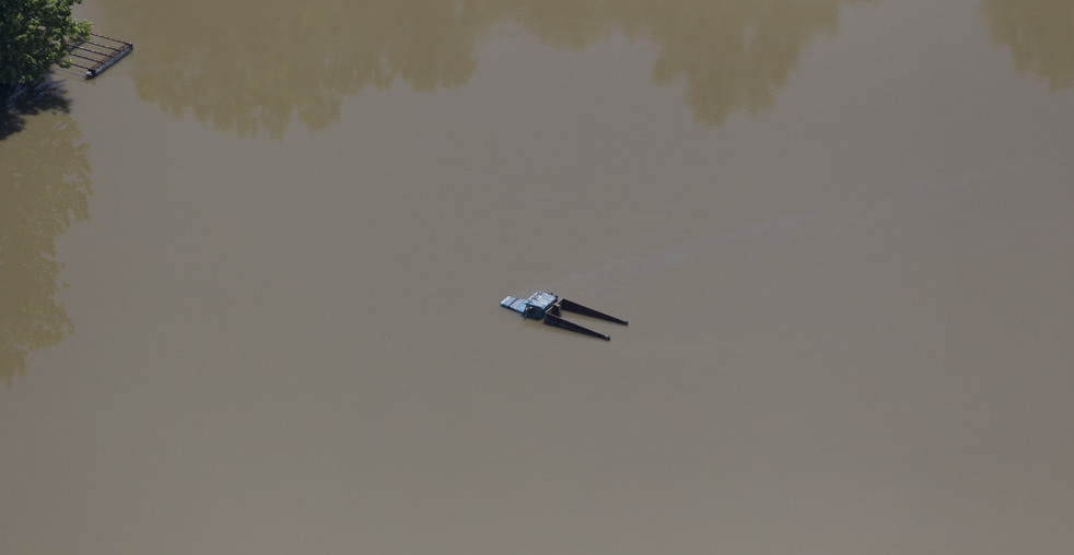vicksburg_flood_40.jpg