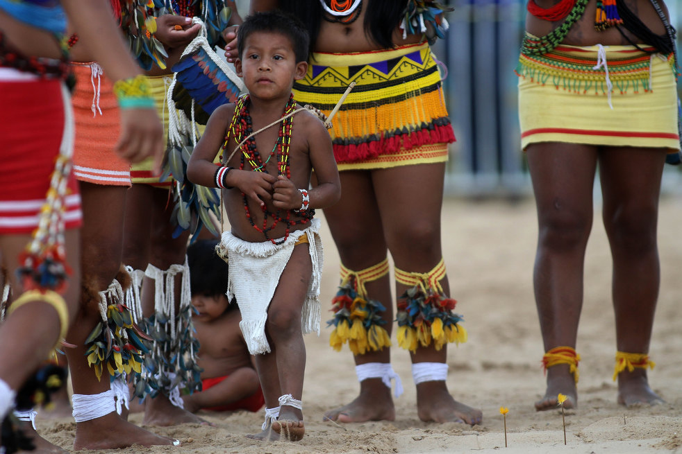brazil_indigenous_05.jpg