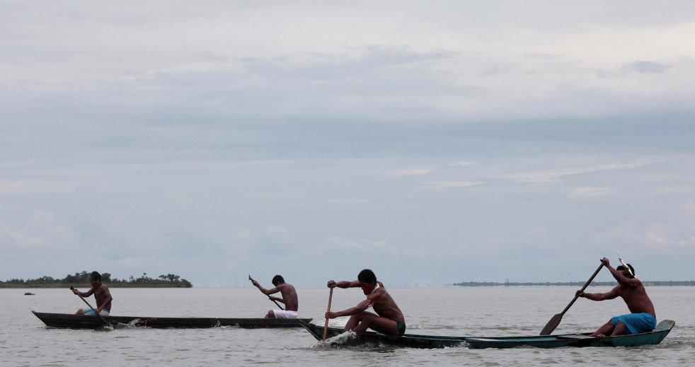 brazil_indigenous_07.jpg