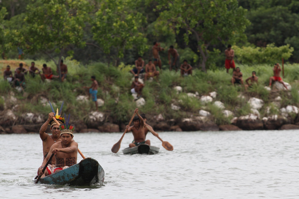brazil_indigenous_08.jpg