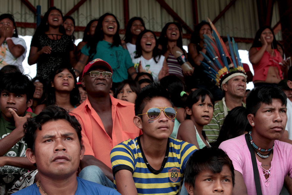 brazil_indigenous_11.jpg