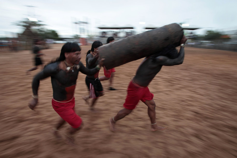 brazil_indigenous_16.jpg