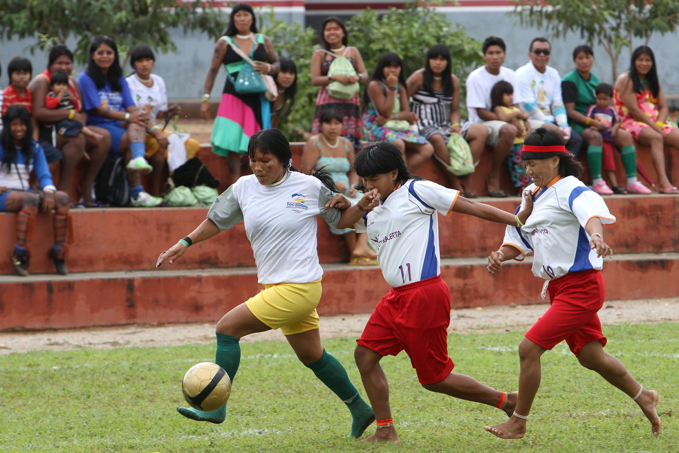 brazil_indigenous_22.jpg