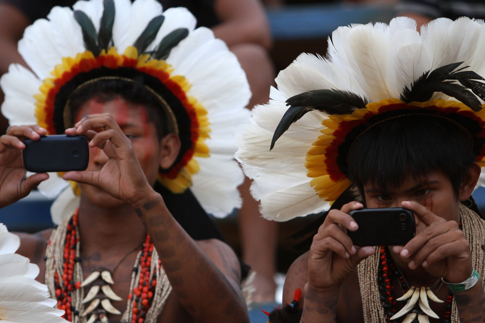 brazil_indigenous_30.jpg