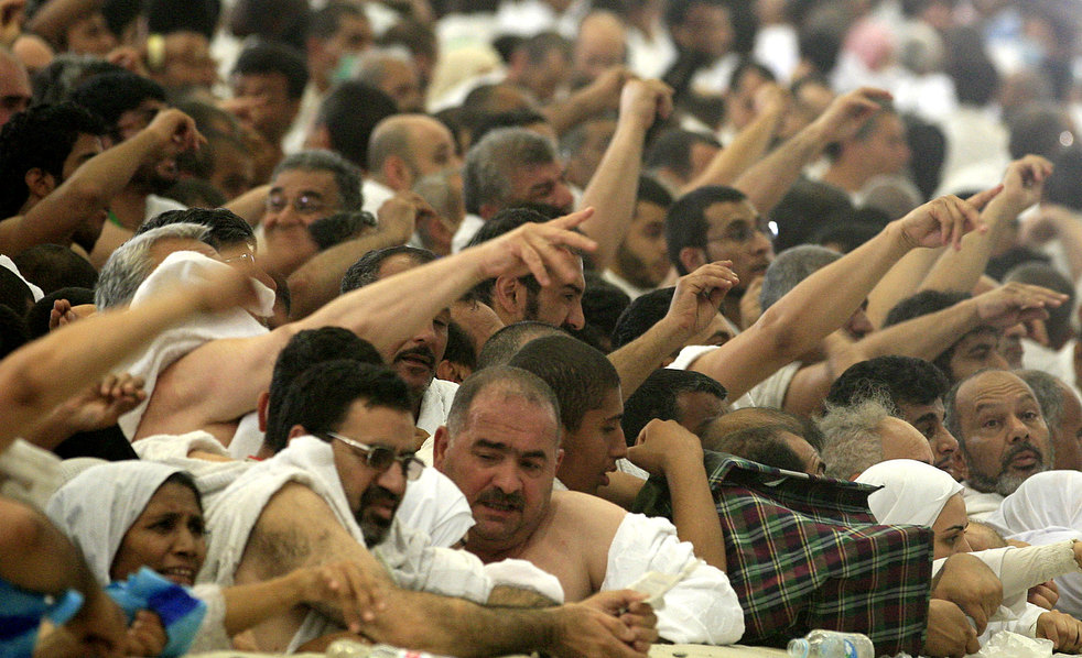 hajj_110611_07.jpg
