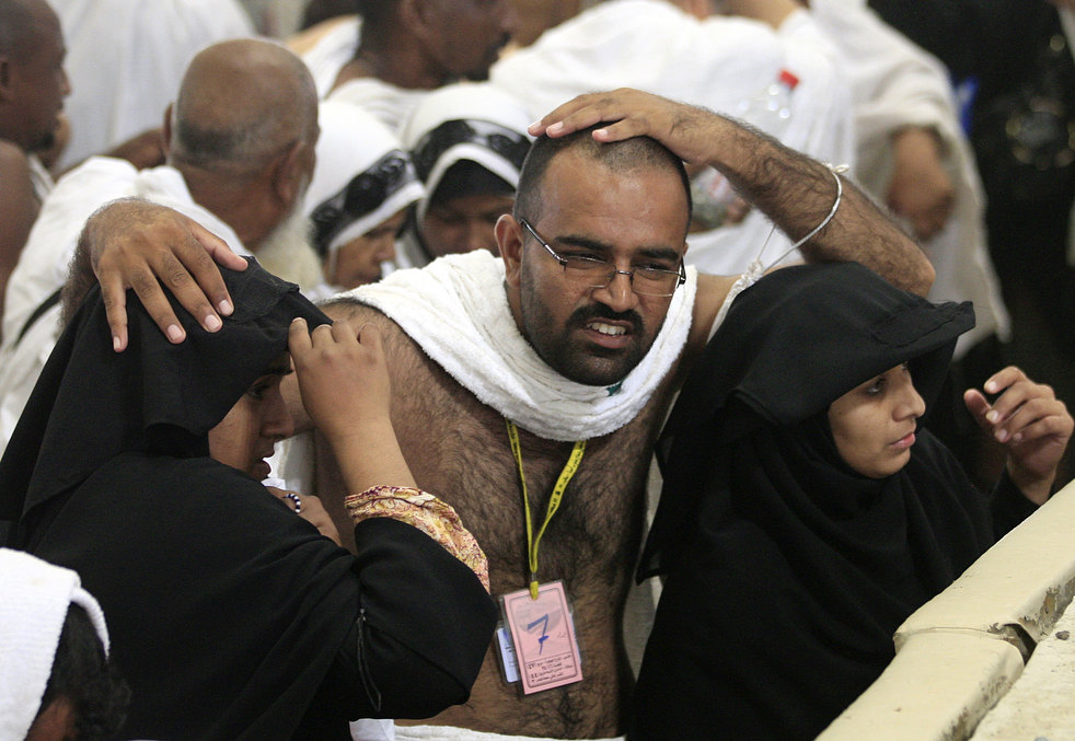 hajj_110611_08.jpg