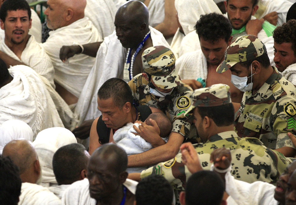 hajj_110611_09.jpg