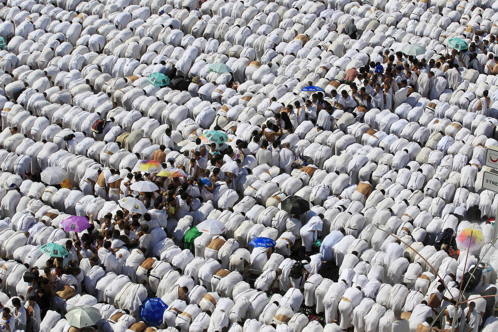 hajj_110611_12.jpg