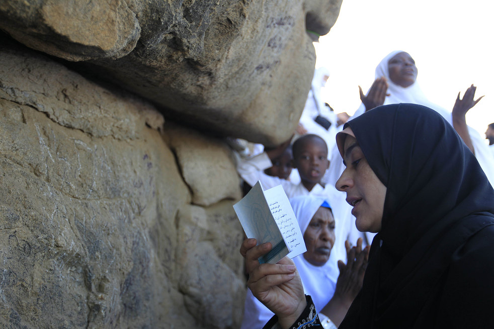 hajj_110611_13.jpg