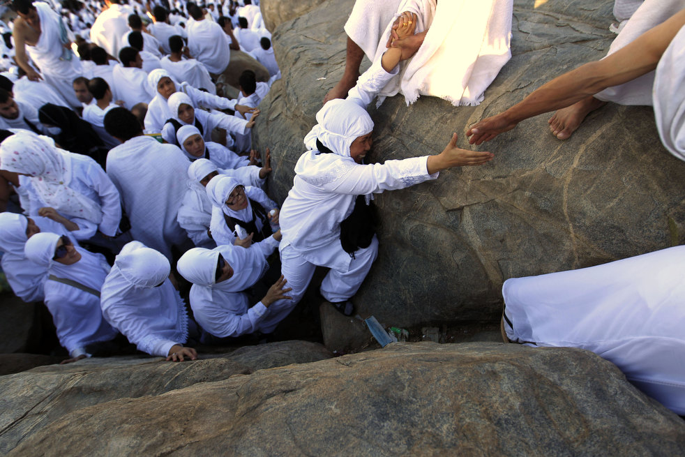 hajj_110611_14.jpg
