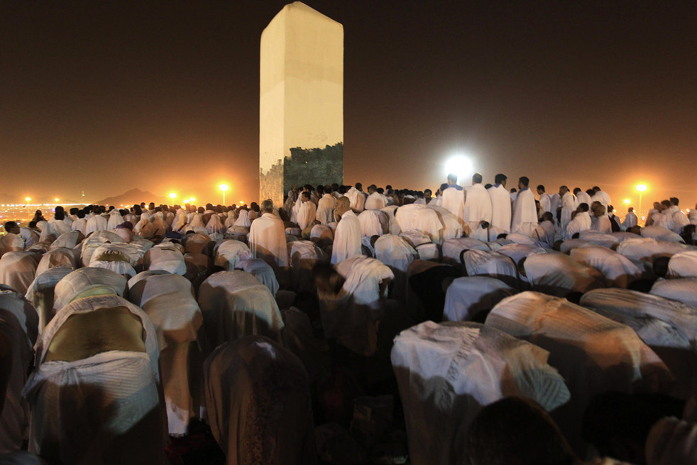 hajj_110611_15.jpg