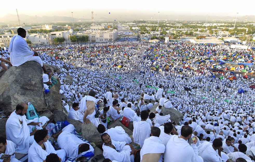 hajj_110611_16.jpg