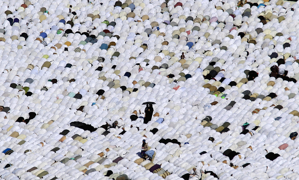 hajj_110611_18.jpg
