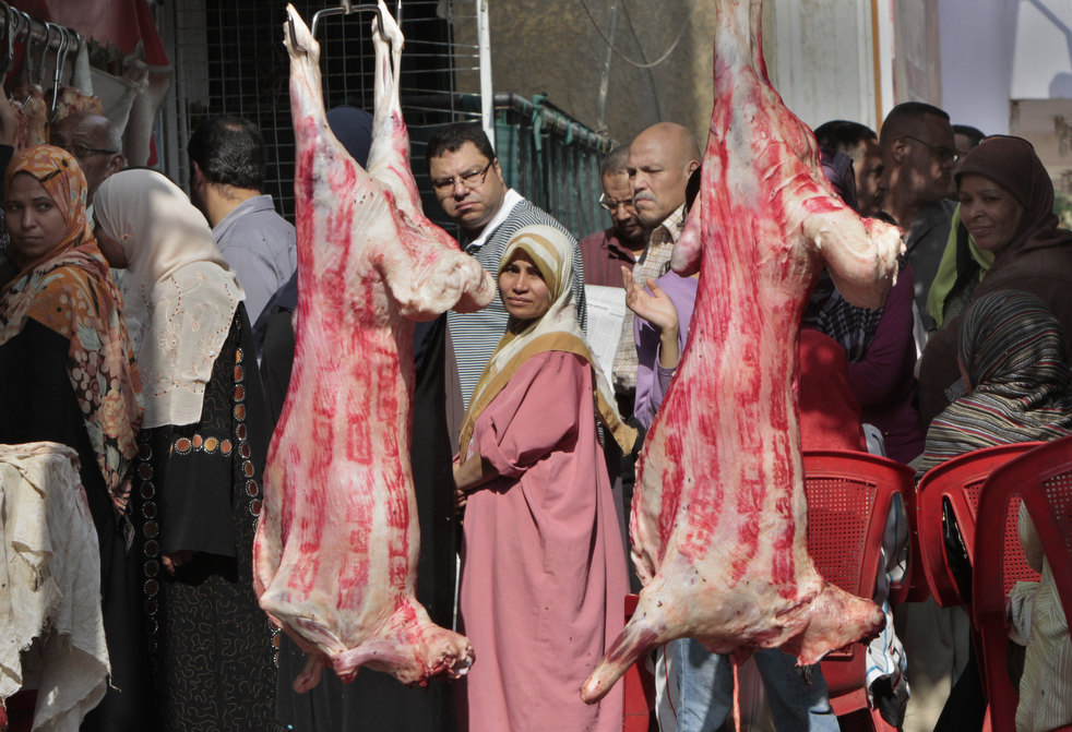 hajj_110611_19.jpg