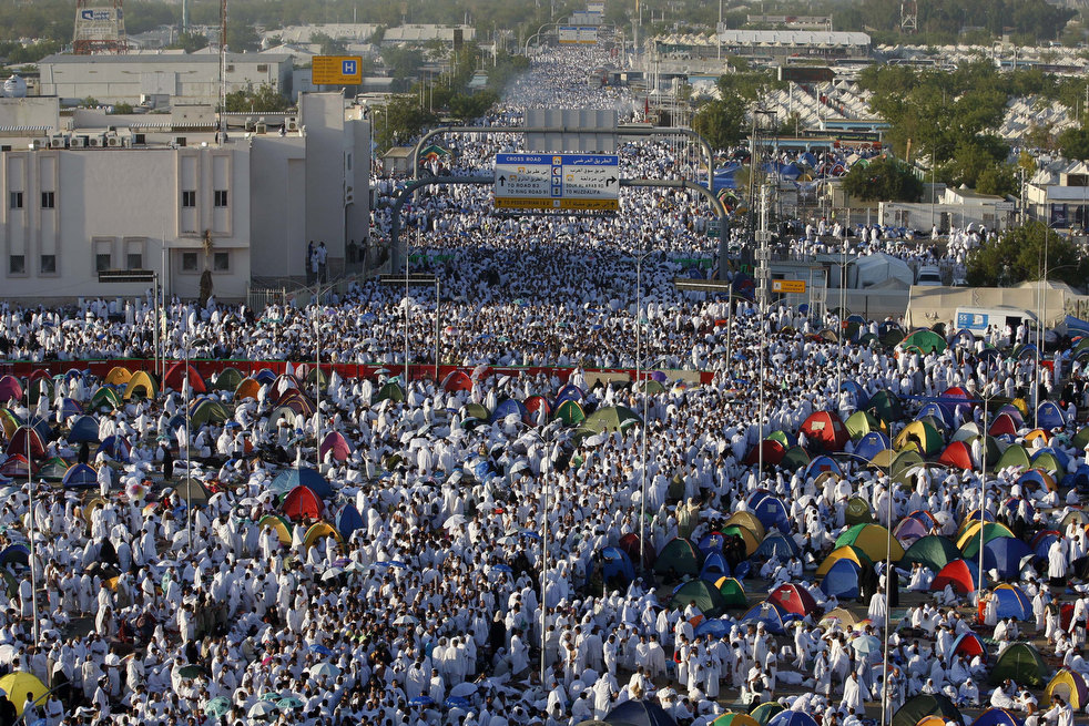 hajj_110611_21.jpg