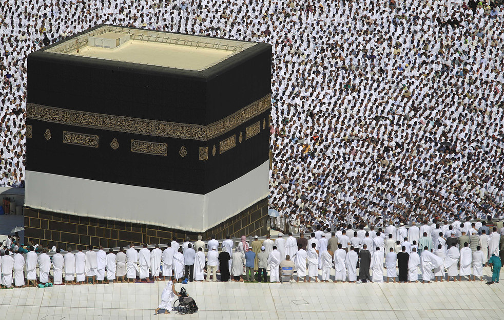 hajj_110611_23.jpg