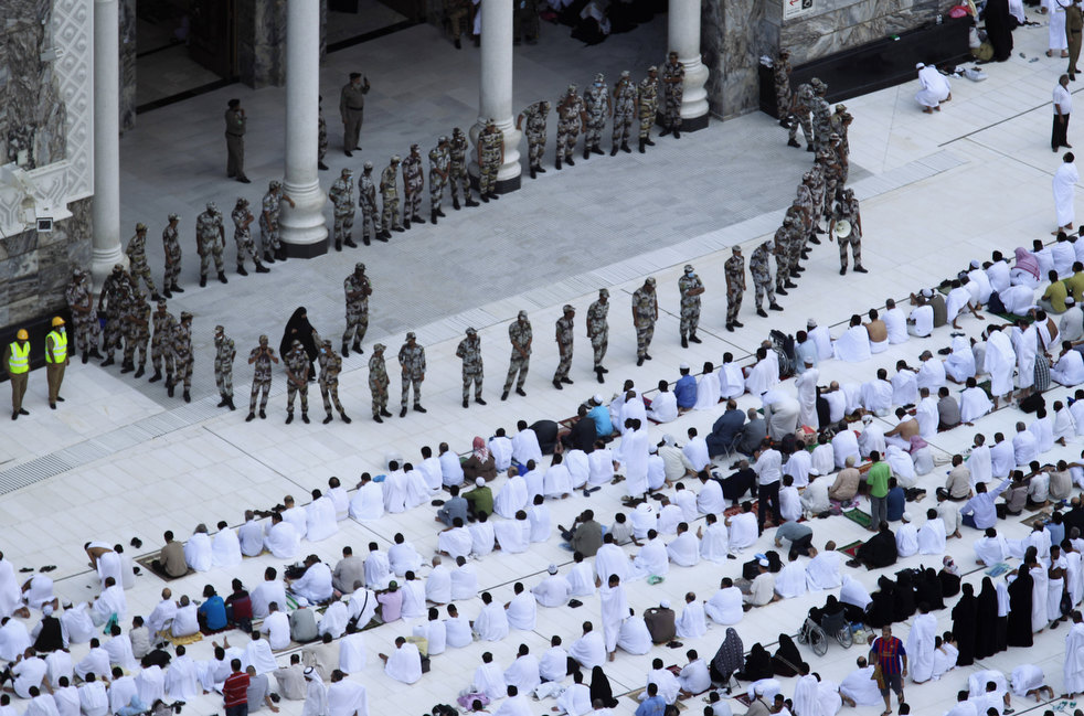 hajj_110611_24.jpg