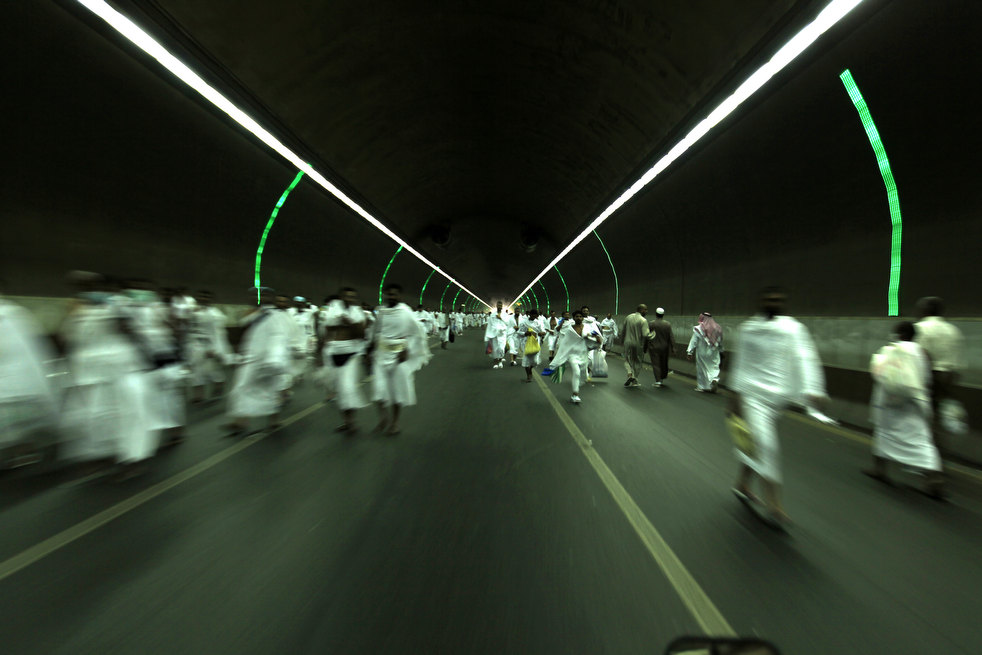 hajj_110611_25.jpg