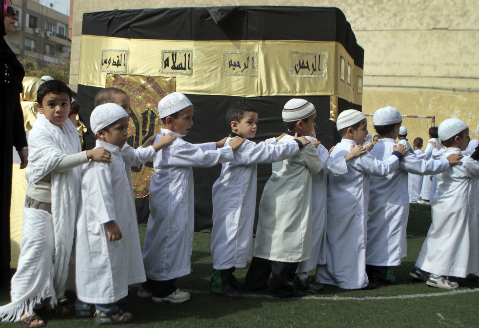 hajj_110611_26.jpg