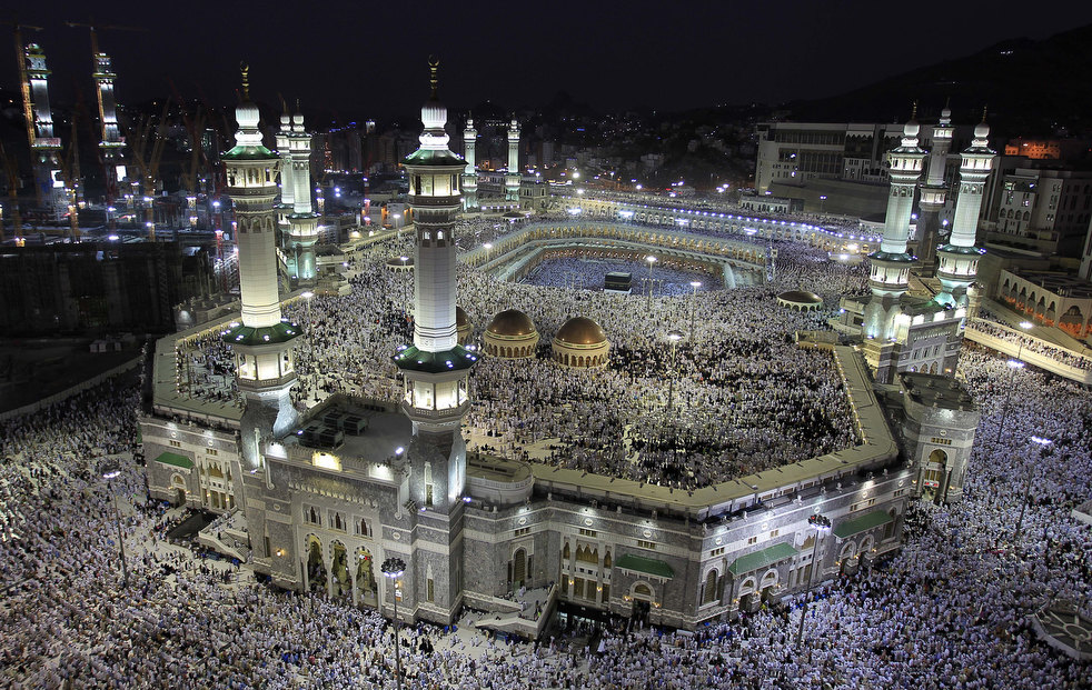 hajj_110611_27.jpg