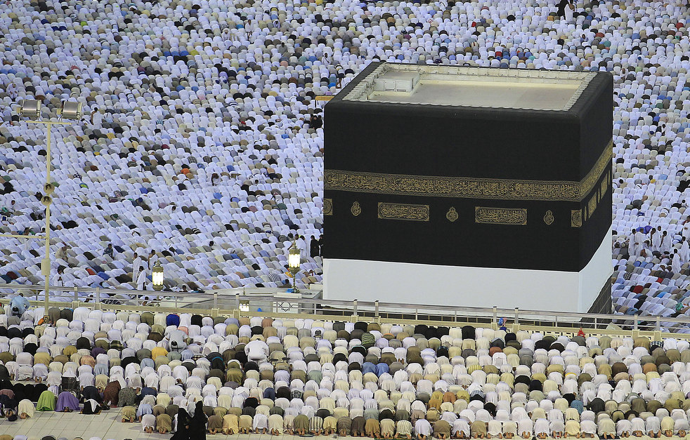 hajj_110611_28.jpg