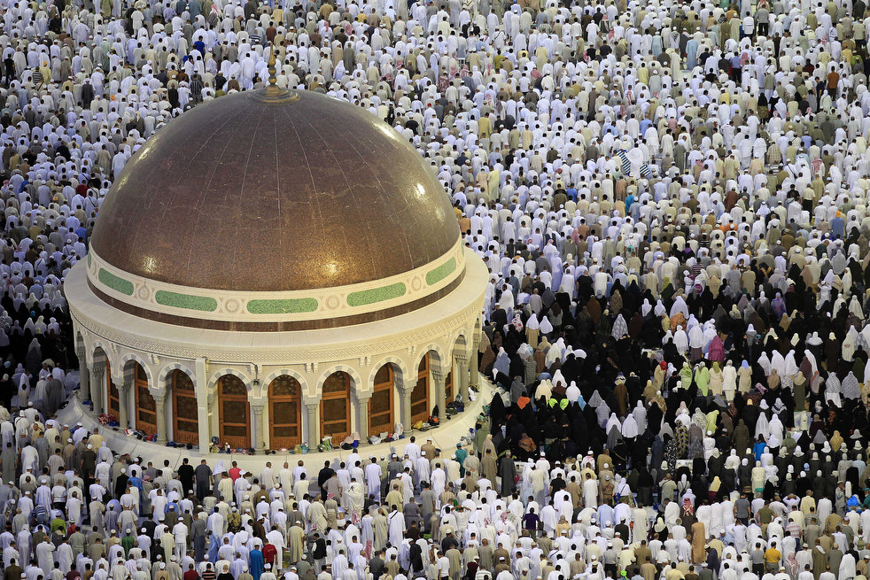 hajj_110611_29.jpg