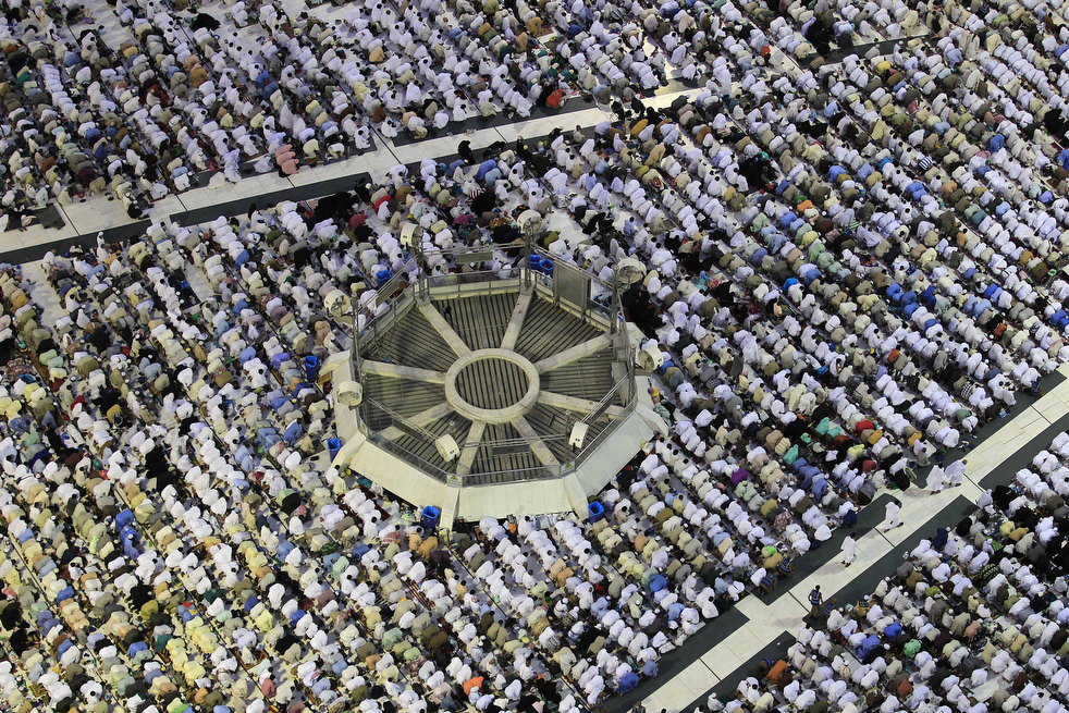 hajj_110611_30.jpg