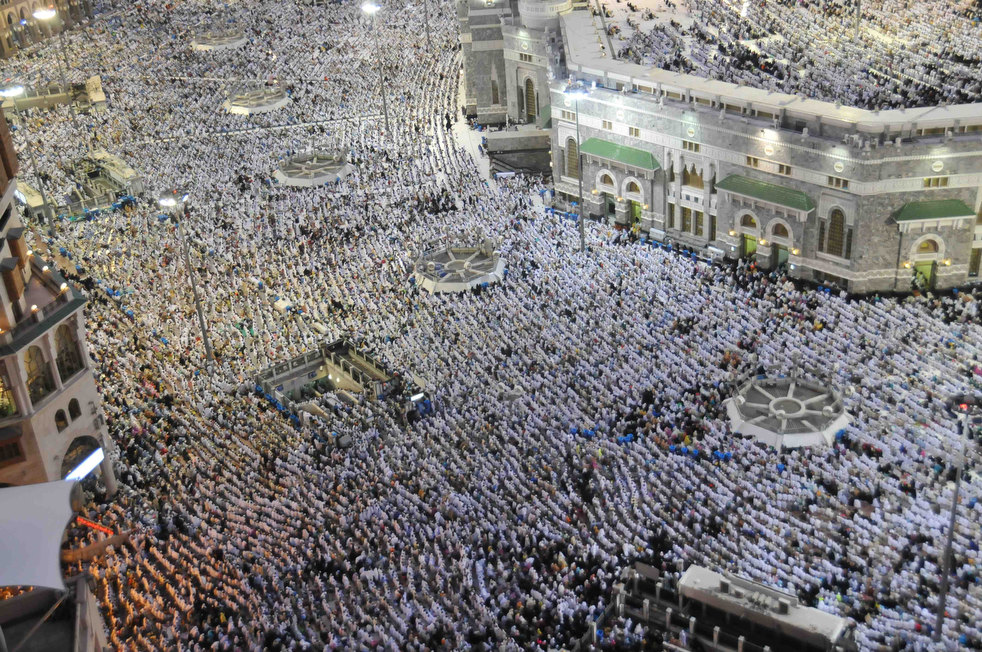 hajj_110611_31.jpg
