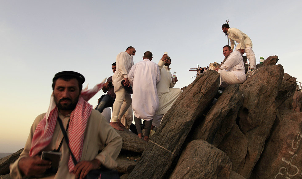 hajj_110611_32.jpg