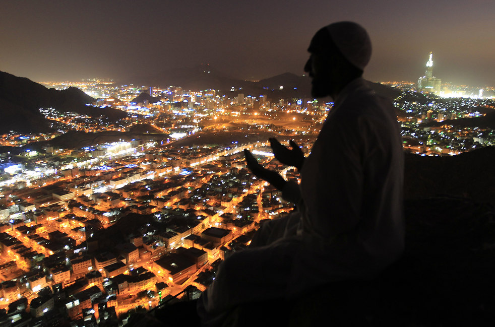 hajj_110611_33.jpg