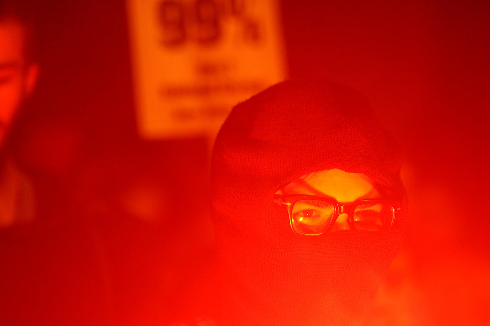 occupy_oakland_1103_06.jpg
