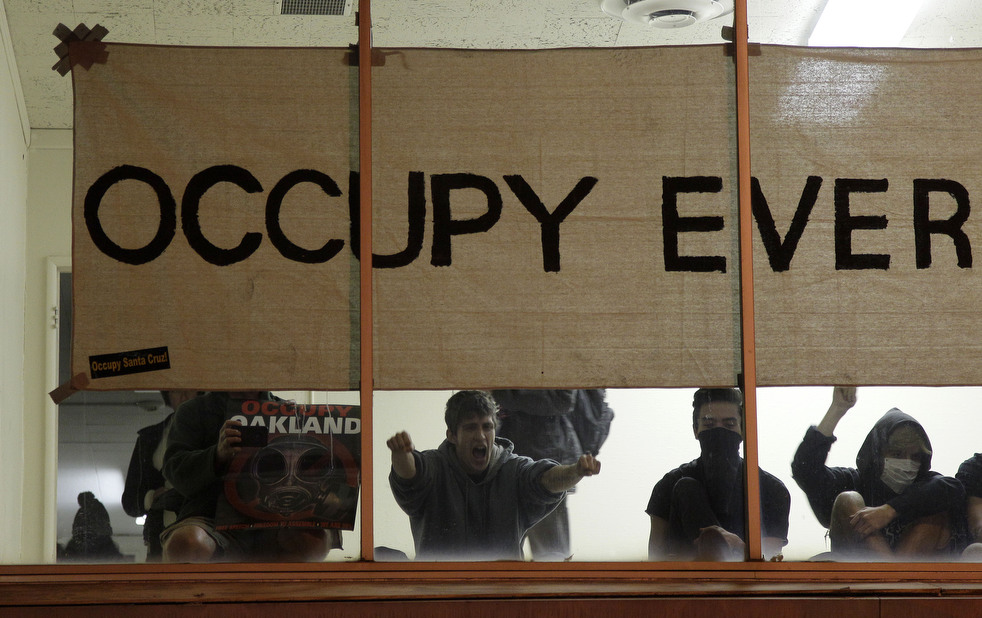 occupy_oakland_1103_09.jpg