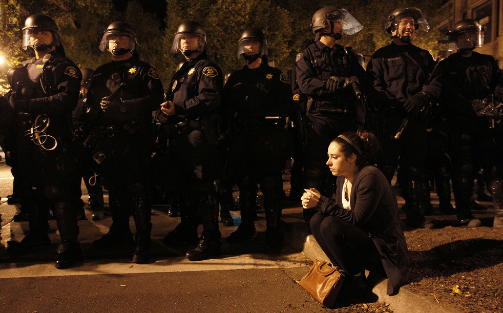 occupy_oakland_1103_12.jpg
