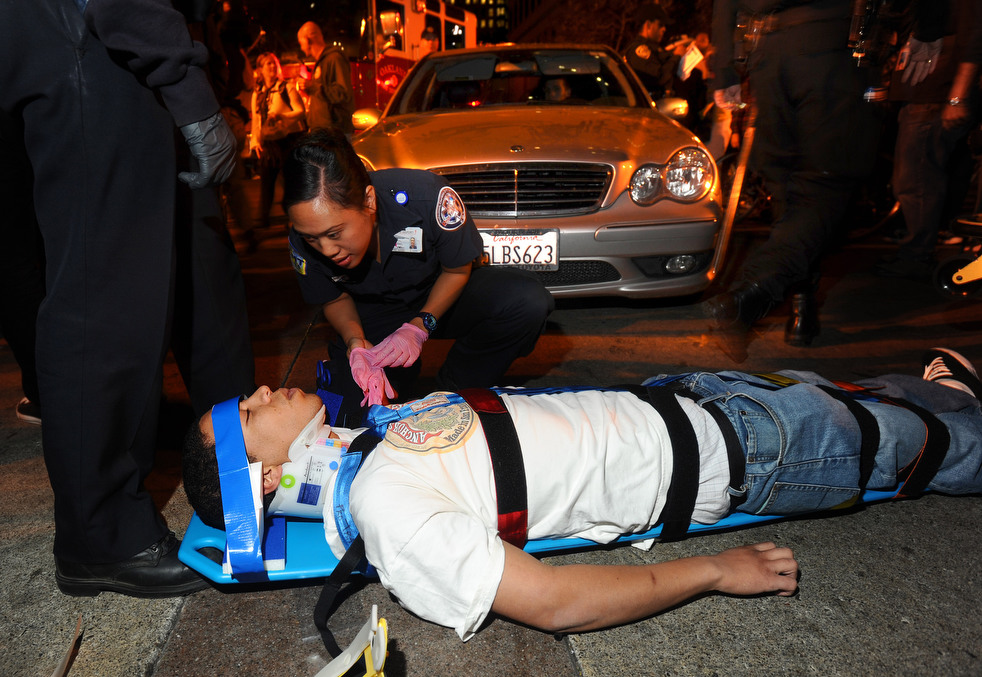 occupy_oakland_1103_13.jpg