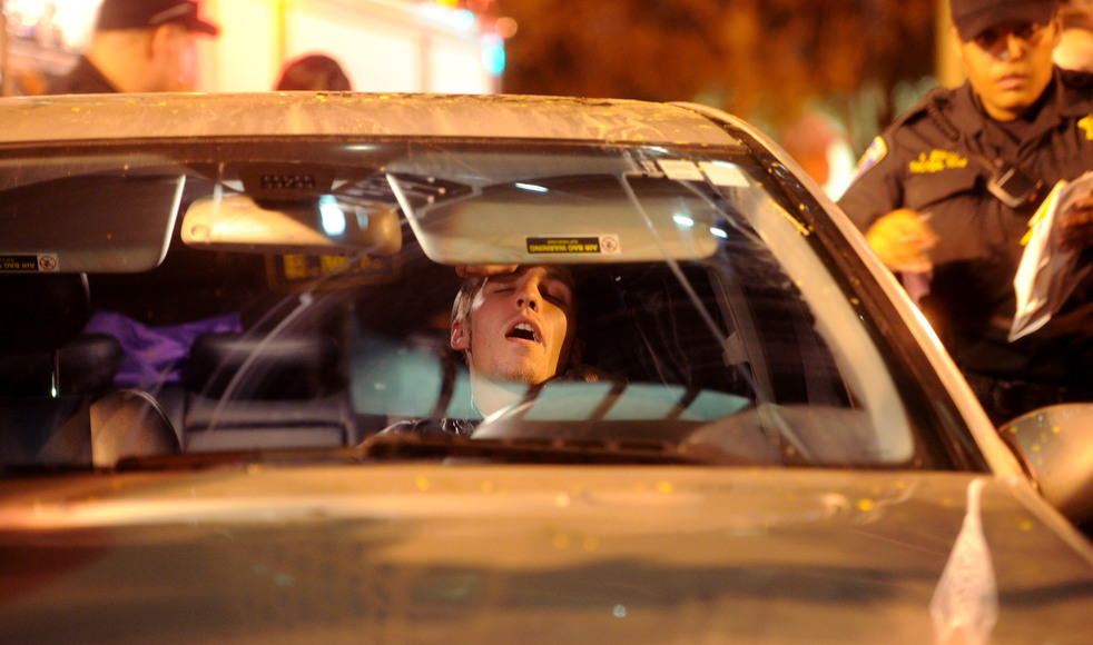 occupy_oakland_1103_14.jpg