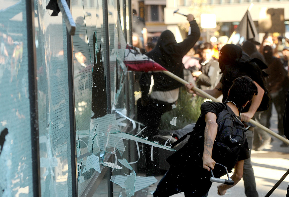 occupy_oakland_1103_18.jpg