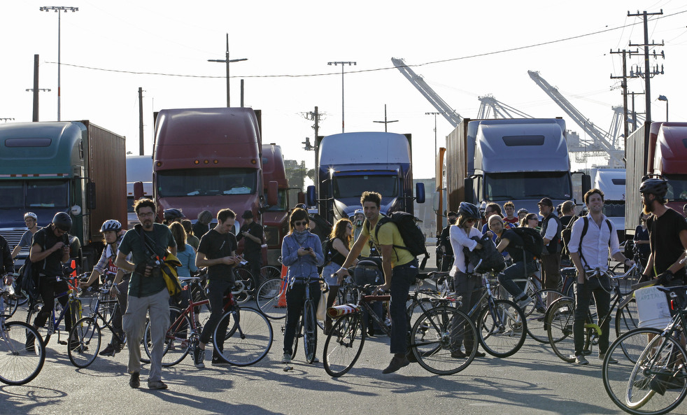 occupy_oakland_1103_20.jpg