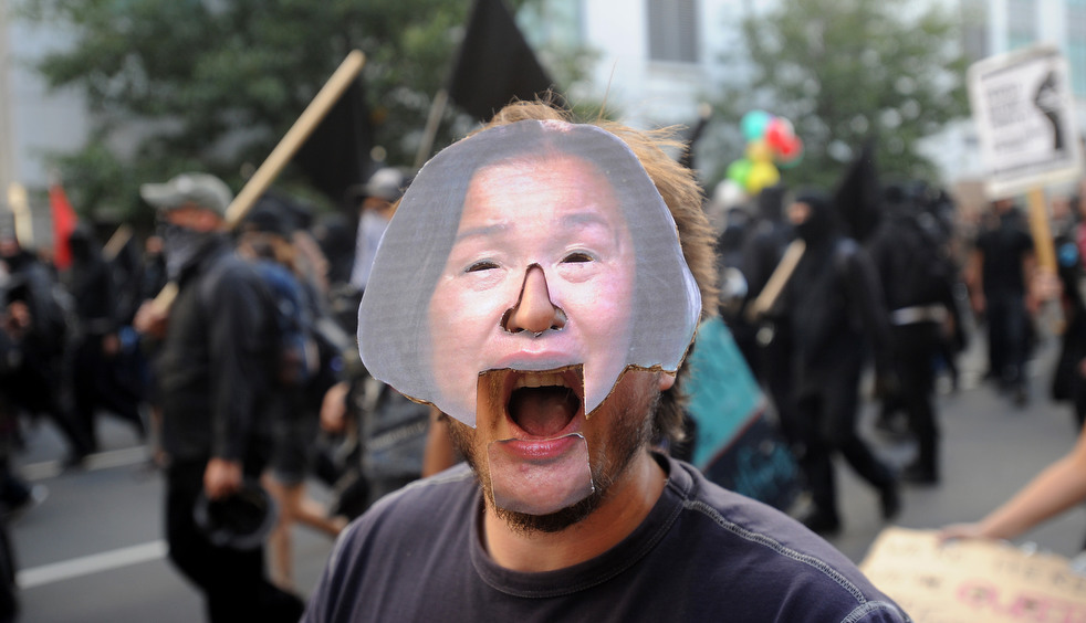 occupy_oakland_1103_21.jpg