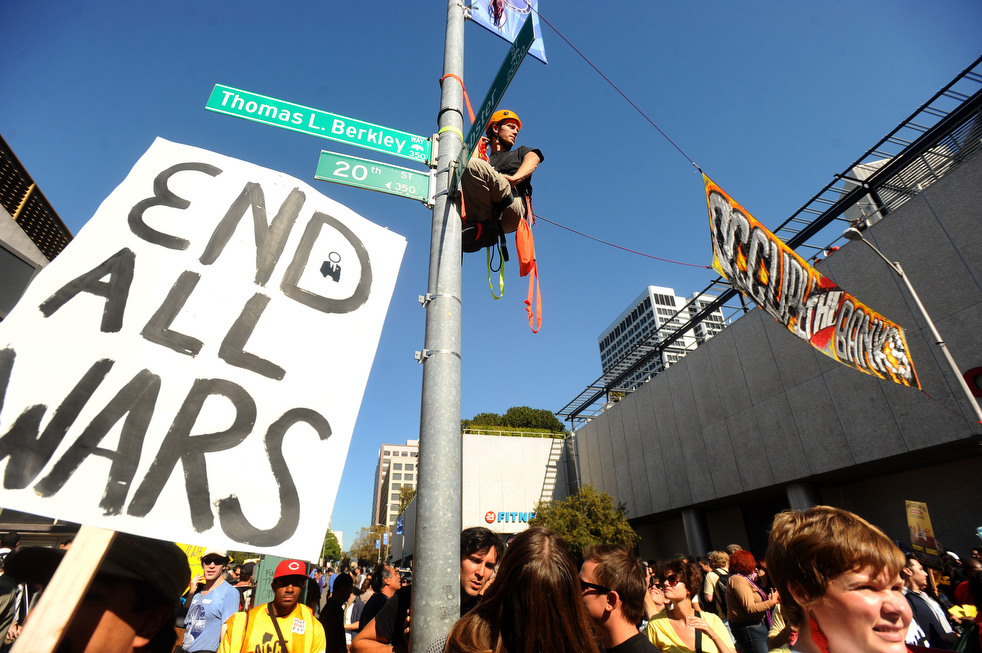 occupy_oakland_1103_22.jpg