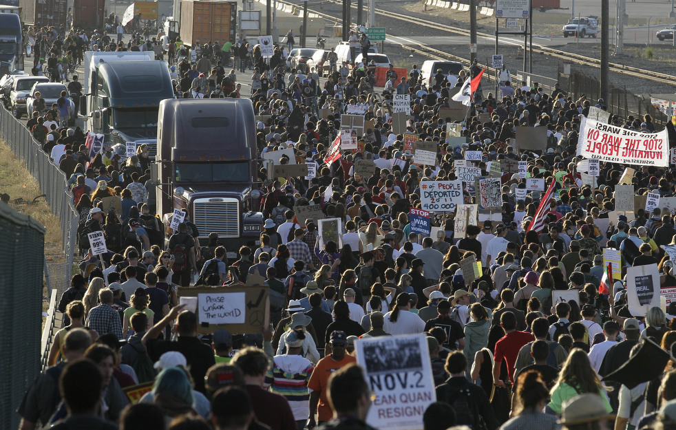 occupy_oakland_1103_24.jpg