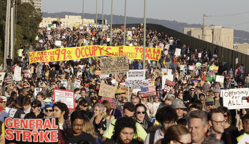 occupy_oakland_1103_25.jpg