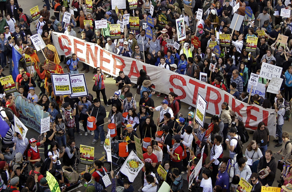 occupy_oakland_1103_26.jpg