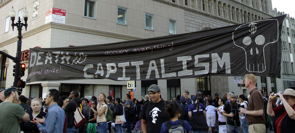 occupy_oakland_1103_27.jpg