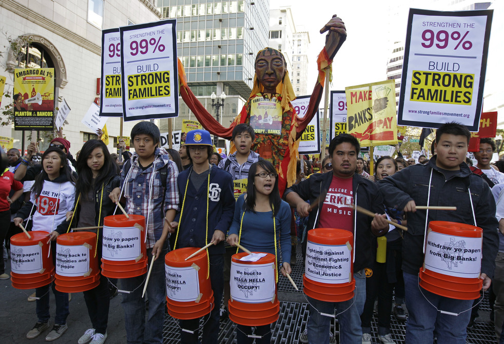 occupy_oakland_1103_29.jpg