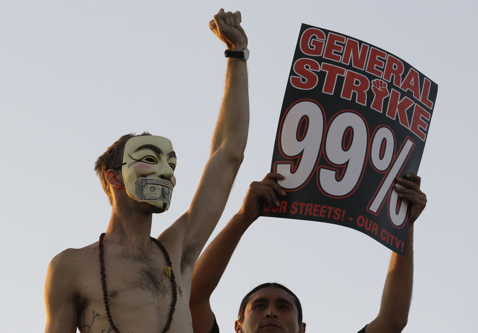 occupy_oakland_1103_32.jpg