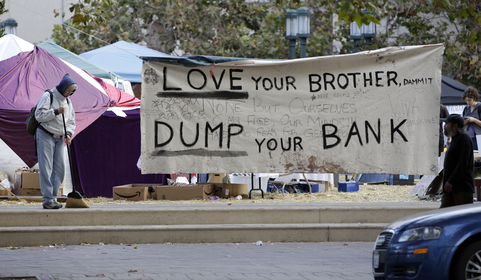 occupy_oakland_1103_33.jpg