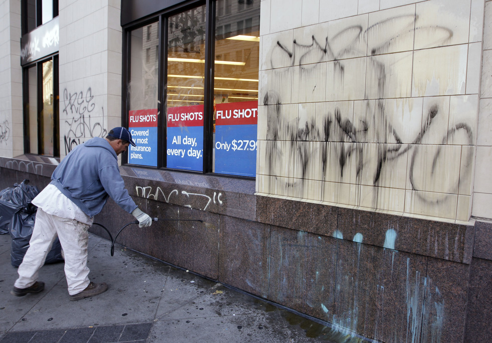 occupy_oakland_1103_34.jpg