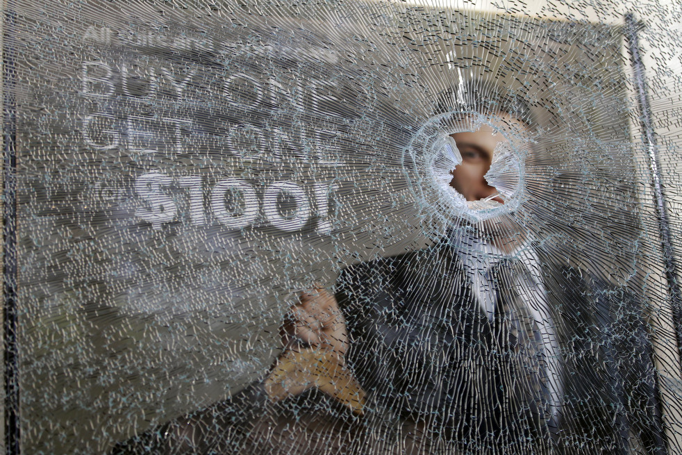 occupy_oakland_1103_35.jpg