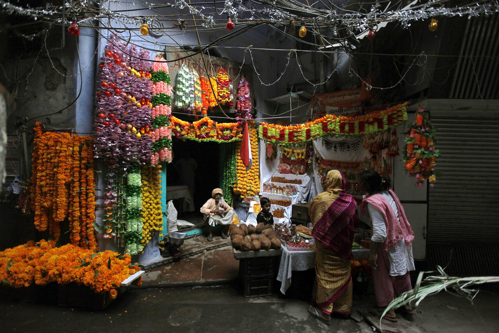 diwali_festival_1026_03.jpg